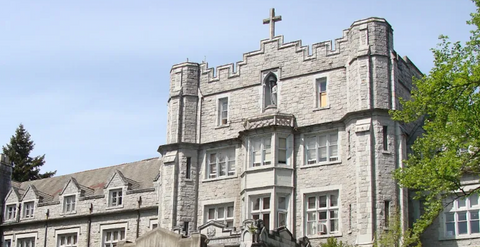 温哥华顶尖私校-St George's申请流程解析