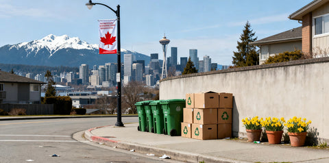 如何找到与自己兴趣匹配的义工