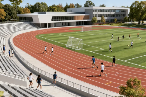 Hillhouse名师团队告诉你私校面试技巧小Tips以及家长面试小结