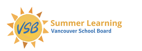 2026年温哥华教育局暑期课注册流程