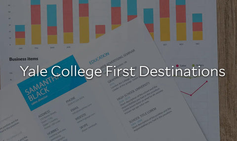 耶鲁起薪表告诉你：AI时代最值钱的三种能力