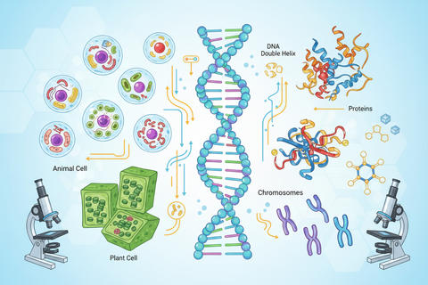 Hillhouse生物信息学毕业生风采