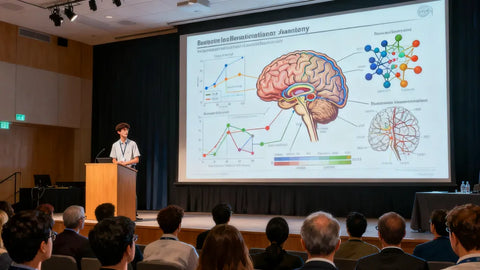 中学生的科研从这里开始——Science Fair第二节课课程总结
