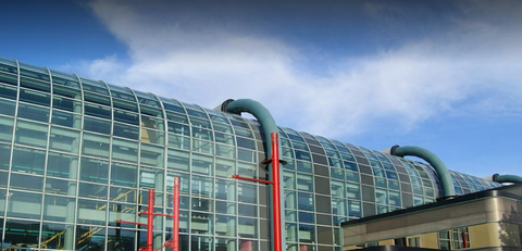 加拿大规划申请系列之各大学工程学院对高中课程要求