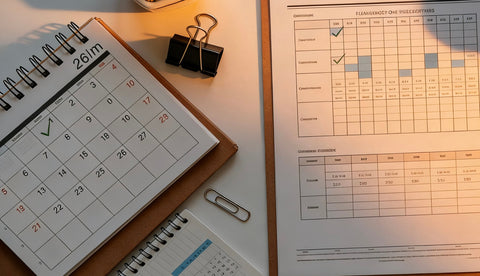 CS+生物热门专业及职业规划具体路径