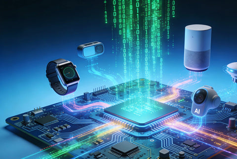 Hillhouse如何注重培养顺应AI新时代的学生群体