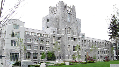 UBC数学专业分类、录取要求、各专业特点、职业与薪资