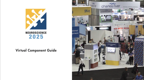 攀登世界医学研究高峰——Hillhouse助你成就非凡之路