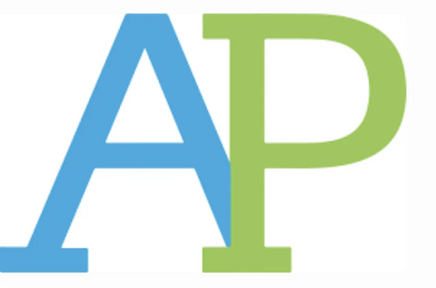 AP系列之三：AP难度、AP奖励和个性化规划建议