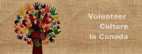 加拿大规划申请系列之省考&义工