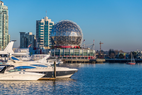 加拿大规划申请系列之大学科学学院对高中课程要求