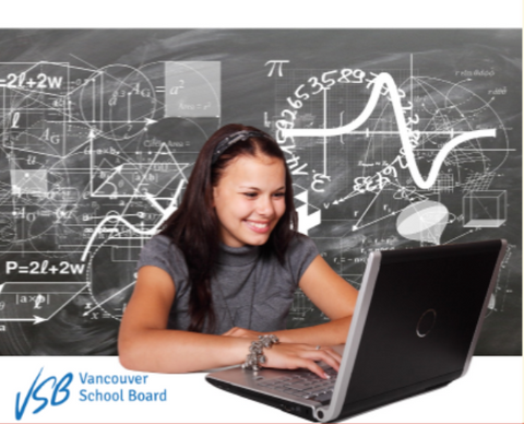 Lisa校长一句话精准点评温哥华每个Mini school的亮点